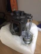  Uaz Hunter 12345 Andoria 4CT90 12345 