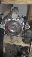  Hyundai 4500026074 4500026074 