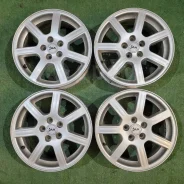 Enkei SC48. 7.0x16", 5x100, ET-45 ����