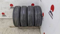 Michelin Energy Saver