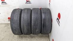 Kenda Kuavela SL KR32