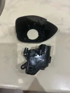 �������� ����������� ������� Mazda KBY1-69-15ZC ����