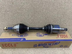 ������ Nissan Teana [�2771], ����� �������� 39101JN10A ����
