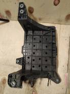    Chery Tiggo 4 Pro 2022 807000408AA SQRE4T15C 807000408AA 