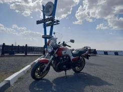 Honda CB 750. 750����. ��., ��������, ���������, ������ �� �� ����