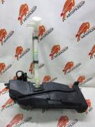   Mitsubishi Pajero V65W MR515932 