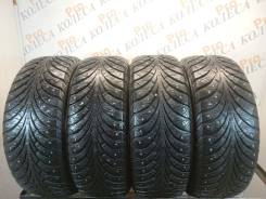 Sava Eskimo Stud. , , 2016 , /,  15 % 