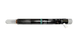 ��������� �������� Delphi R05501D R05501D ����