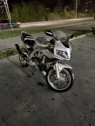 Suzuki SV 1000S. 1 000����. ��., ��������, ���������, ��� ������� ����