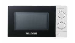 Willmark