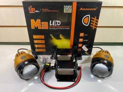 ����� � �T� Bi-led Aozoom �3. �������� � ������� 9098113055 9008081040 9098113047 9098113085 2629689947 ����