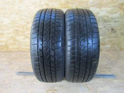 Falken Euroall Season AS200