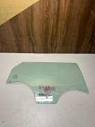  Omoda C5 555000277AA SQRF4J16,   555000277AA 