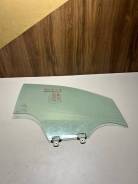  Omoda C5 555000387AA SQRF4J16,   555000387AA 
