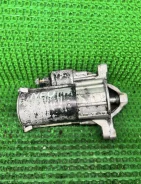 ������� ��� ��������� 1.6 NFU 9648644680 Citroen Berlingo I (1996�2002) [9648644680] 9648644680 ����