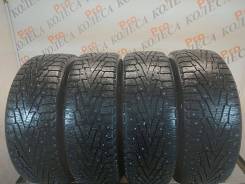 Roadstone Winguard WinSpike SUV. , , 2020 , /,  10 % 