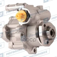 ����� �������������� ���� Motorherz ���. P1002HG P1002HG ����
