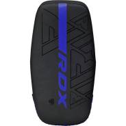  RDX F6 /. 