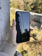 Apple iPhone 11. �/�, 64 ��, ������, 3G, 4G LTE, NFC ����