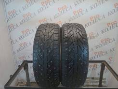 Tigar SUV Ice. , , 2018 , /,  20 % 