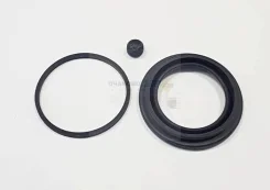 ���������� ��������� �������� Sie82, Sie87, Sc85, Sc92, Esc86 FORD 6128159 6128159 ����