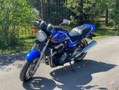 Honda CB 1300. 1 300����. ��., ��������, ���������, ������ �� �� ����