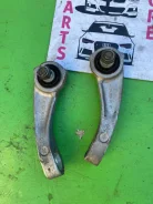 ������ ������������� C-Class, C205, S205, W205 Mercedes-Benz C-����� W205/S205/C205/A205 (2014�2018), �����/������ �������� A2053230817 ����
