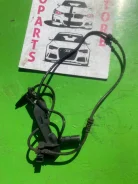 ������ ABS �� Mercedes C-Class, C205, S205, W205 Mercedes-Benz C-����� W205/S205/C205/A205 (2014�2018), ����� �������� A2059058103 ����