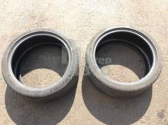 Michelin Pilot Sport 4S