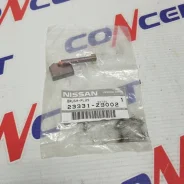 ����� �������� Safari Nissan 23331-Z9002 23331Z9002 ����
