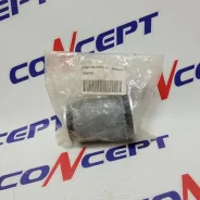 ����������� ������� ������ FR RZN 215 NSO 60030, ������ �������� 60030 ����