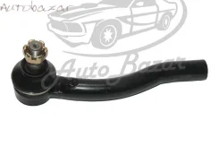���������� ���� ������� ����� MK/Mk Cross 587 1743 1014001960 Geely 1014001960 ����