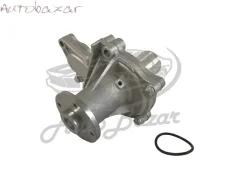 ����� ������� (�����) MK/MK Cross/Otaka/GC6 629 1034 1888 E050100005 Geely E050100005 ����