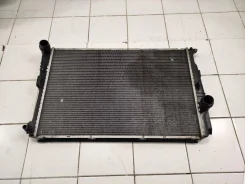 �������� ���������� ��������� BMW X3 F25 [17118623369] 17118623369 ����