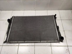 �������� ���������� ��������� BMW X3 F25 [17118623369] 17118623369 ����