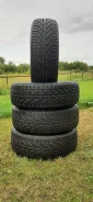 Riken SUV Stud. ������, ����������, �/�, ����� 20 % ����