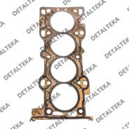   LF-DE, L3-VE, LF-VE, L3-DE Mazda LF0110271 P1001 LF0110271 