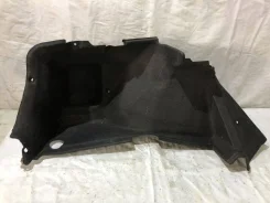 ������� ��������� Honda Civic VIII (2005�2009) Honda Civic VIII (2005�2009) [article_13052], ����� 13052 ����
