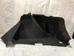 ������� ��������� Honda Civic VIII (2005�2009) Honda Civic VIII (2005�2009) [article_13051], ������ 13051 ����