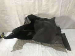 ������� ��������� Toyota Corolla 120 Toyota Corolla IX (2000�2004) [article_13038], ������ 13038 ����