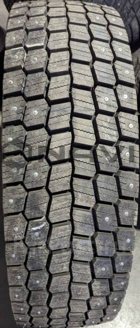 Goodride ND783. ,  , 2024 , .     