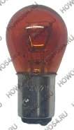 ����� ������ ����� �������������� 24V21/5W SG26 ����