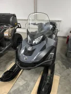 BRP Lynx 69 Yeti Army. ��������, ���� ���, � �������� ����