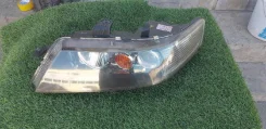 ���� Honda Accord [2925], ����� 2925 ����