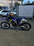 Yamaha WR 450F. 450����. ��., ��������, ���������, ������ �� �� ����