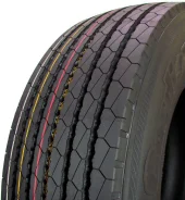 Cordiant Professional FR-1. ������, 2024 ���, ����� ����