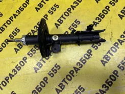 ����������� �������� Nissan X-Trail 2 Nissan X-Trail II (2007�2011) dv1252r DV1252R ����