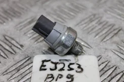 ������ �������� ����� Subaru Outback BL BP B13 25240AA060 25240AA060 ����