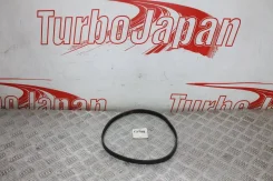 ������ ��������� Subaru Forester SG 5PK875 5PK875 ����