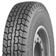 TyRex Universal O-168. , 2024 ,  